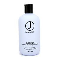 Clarifier Surface Cleansing Shampoo 350ml/12oz