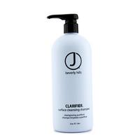 Clarifier Surface Cleansing Shampoo 1000ml/32oz