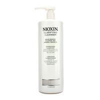 Clarifying Cleanser 1000ml/33.8oz