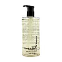 cleansing oil shampoo for all hair types 400ml134oz