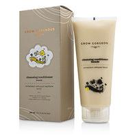 cleansing conditioner blonde 190ml6oz