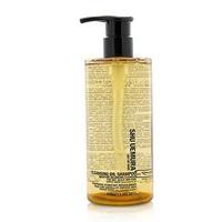 cleansing oil shampoo moisture balancing cleanser for dry scalp and ha ...