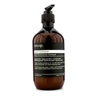 Classic Conditioner 500ml/17.7oz