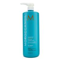 Clarifying Shampoo 1000ml/33.8oz