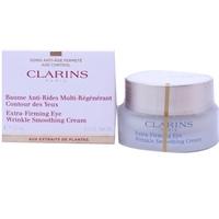 Clarins Extra Firming Eye Cream