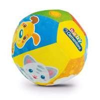 Clementoni Sound Activity Ball