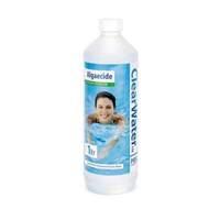 clearwater 1 litre algecide