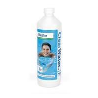 clearwater 1 litre clarifier