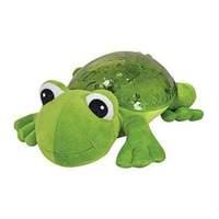 Cloud B Tranquil Frog