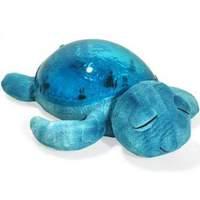 Cloud B - Tranquil Turtle Aqua (cb7423-aq) /kids Room