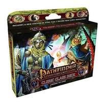 Cleric Class Deck: Add-on Deck Pathfinder Card Game
