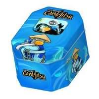 Club Penguin Water TIN 2 CDU