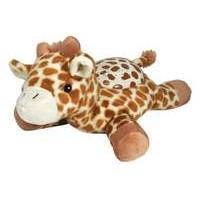 Cloud B - Twilight Buddies Giraffe