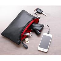 clutchie boost phone tablet charger