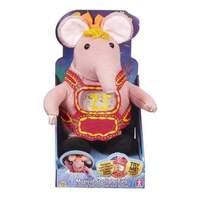 clangers lullaby starlight tiny