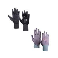 Close Fitting Nylon Gloves