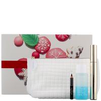 Clarins Gifts and Sets Eye Make Up Collection