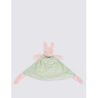 Classic Piglet Comforter