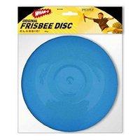 Classic Disc - 90g - Random Colour - Frisbee