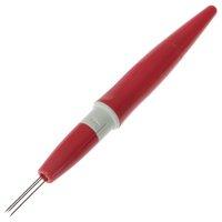 Clover Pen Style Needle Felting Tool 248860