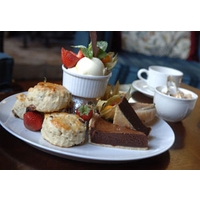 classic lodges hotels afternoon tea for two