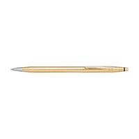 Classic Century 18 Karat Gold Ballpoint Pen