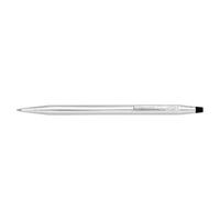 Classic Century Lustrous Chrome Ballpoint Pen