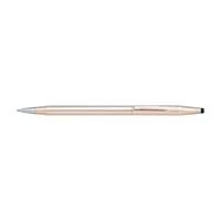 Classic Century 14 Karat Gold Filled/Rolled Gold Ballpoint Pen