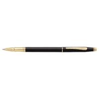 Classic Century Classic Black Rollerball Pen