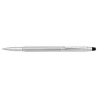 Classic Century Chrome Rollerball Pen