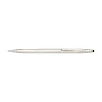 classic century sterling silver ballpoint pen