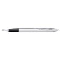 Classic Century® Chrome Rollerball Pen