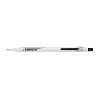 Click Star Wars® Stormtrooper Gel Ink Pen