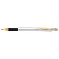 classic century medalist rollerball pen