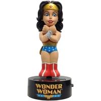 classic wonder woman dc comics body knocker