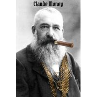 Claude Money