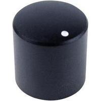 cliff fc7230 kmr 15 knob blk md 6mm spl 18t