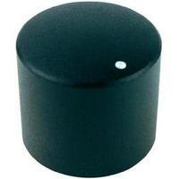 cliff fc7231 kmr 20 knob blk md 6mm spl 18t