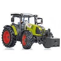 Claas Arion 420