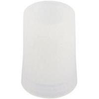 cliff cl178861 knob k88 6mm d opaque