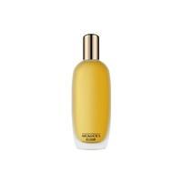 Clinique Aromatics Eau De Parfum 100ml Spray