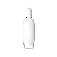 clinique aromatics in white eau de parfum 30ml spray