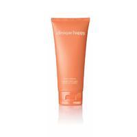 Clinique Happy Body Cream 200ml