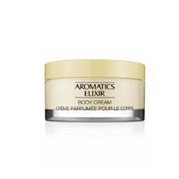 clinique aromatics body cream 150ml body products