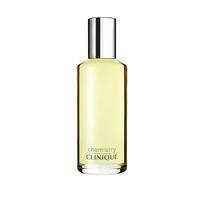 Clinique Chemistry Eau De Toilette 100ml Spray