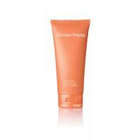 Clinique Happy Shower Gel 200ml