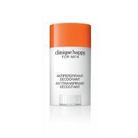 clinique happy deodorant 75ml