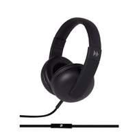Classic Headphone - Black