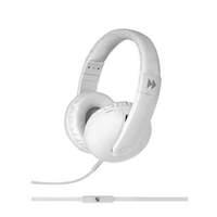 Classic Headphone - White