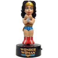 Classic Wonder Woman (DC Comics) Body Knocker